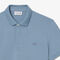Regular Fit Paris Stretch Pique Polo Shirt lacoste regular fit paris stretch pique polo shirt
