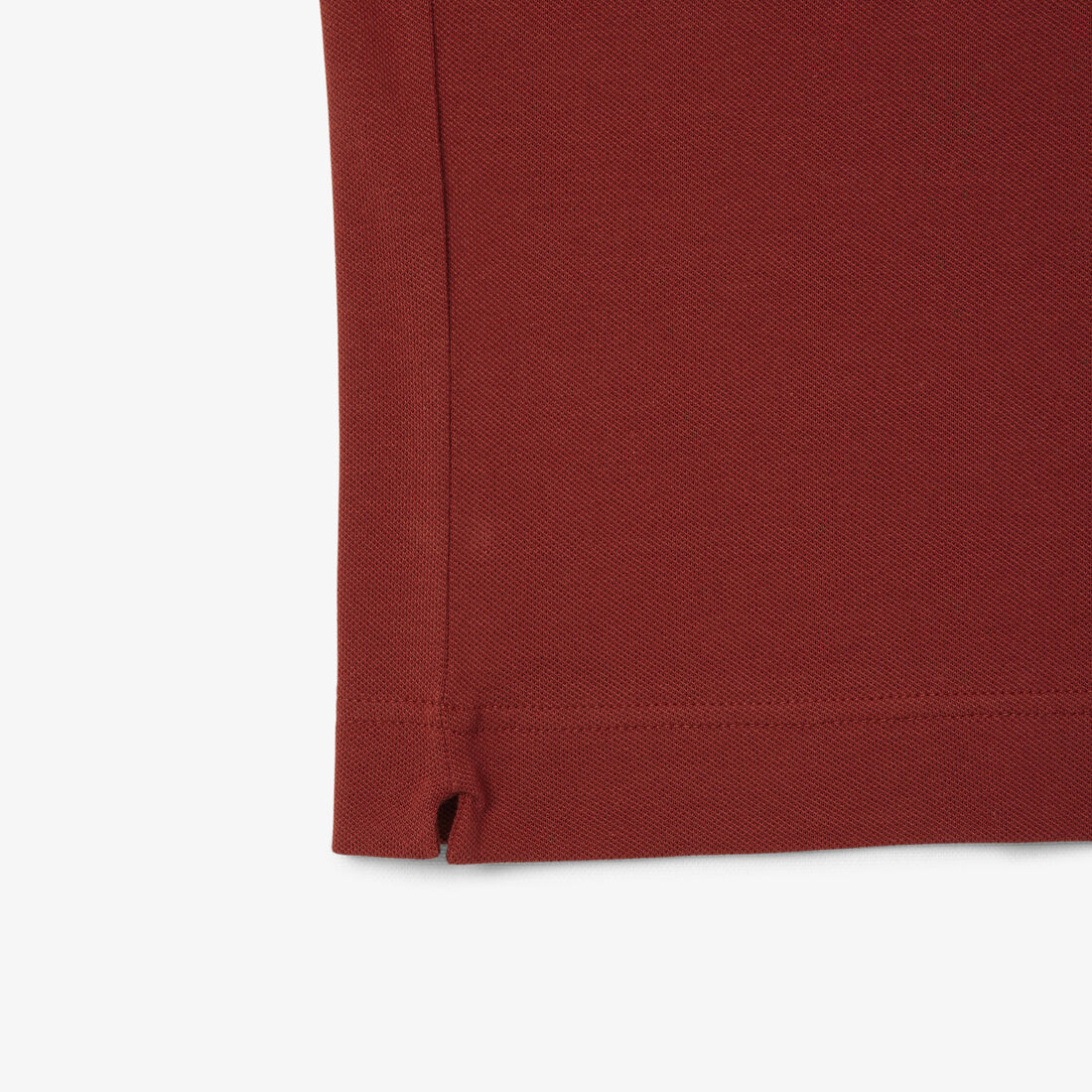 Regular Fit Paris Stretch Pique Polo Shirt Regular Fit Paris Stretch Pique Polo Shirt - PH5522-00-AFS