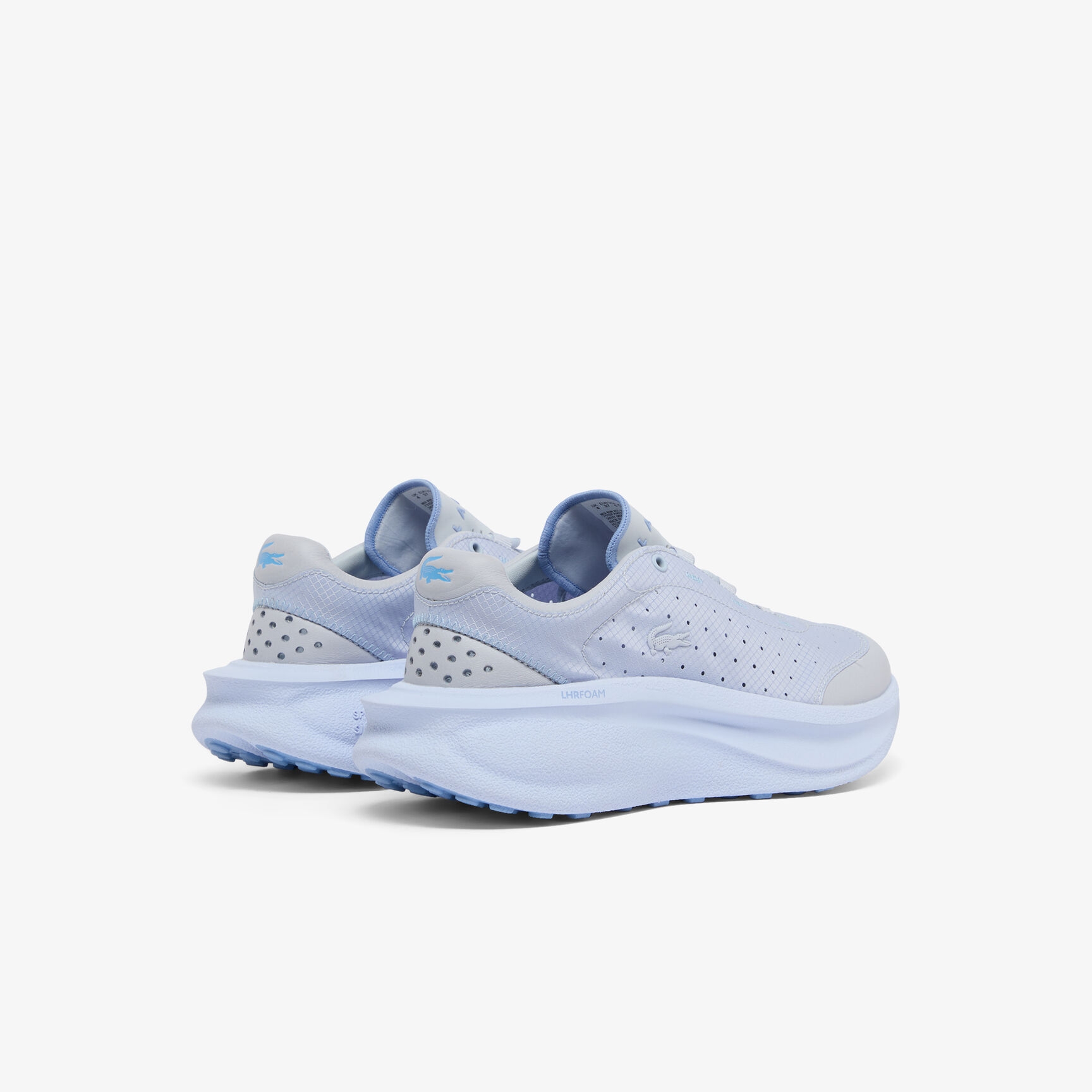 Women's Neo Run Active Sneakers - 51SFA0031-52C