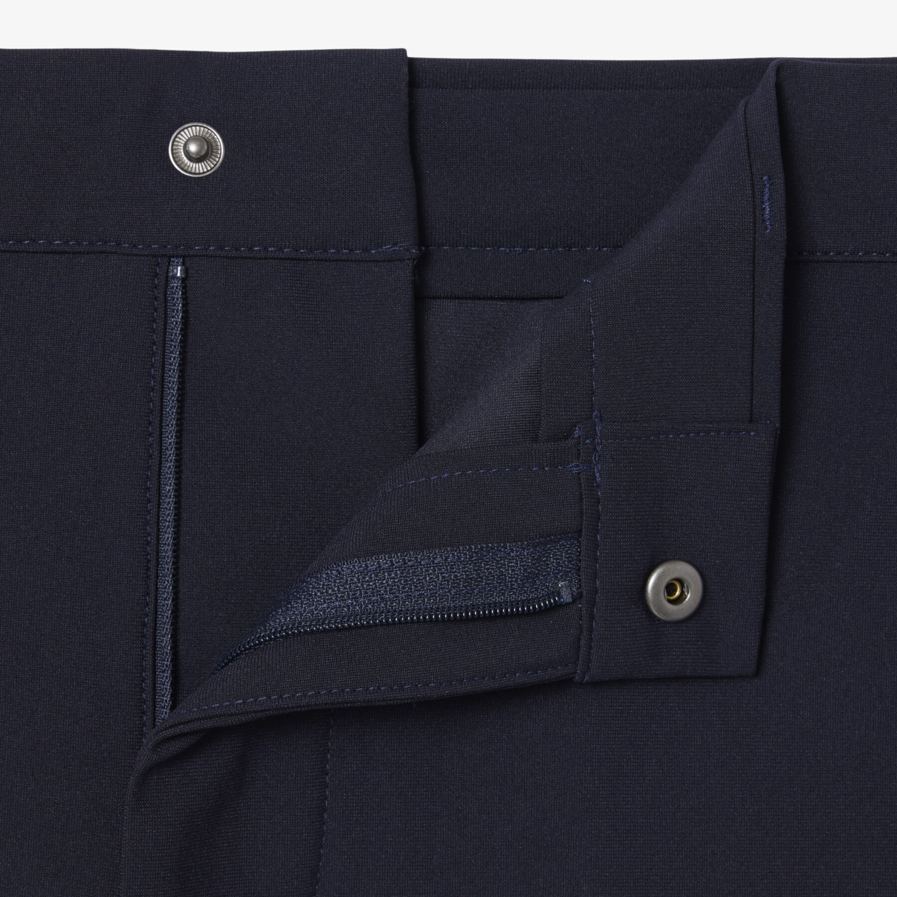 Slim Fit Stretch Commuter Pants lacoste slim fit stretch commuter pants