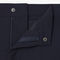Slim Fit Stretch Commuter Pants lacoste slim fit stretch commuter pants