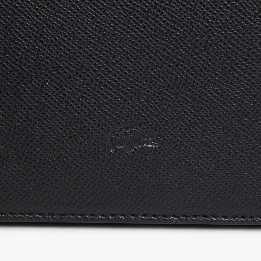 حقيبة كتف من شارع الشانزليزيه Champs-Elysees Shoulder Bag - NF5228PH-000