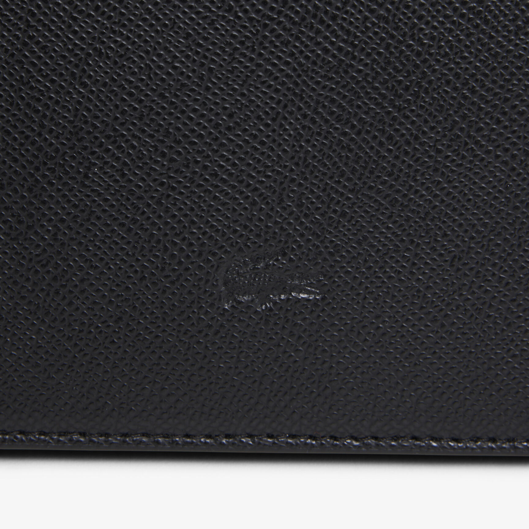 حقيبة كتف من شارع الشانزليزيه Champs-Elysees Shoulder Bag - NF5228PH-000