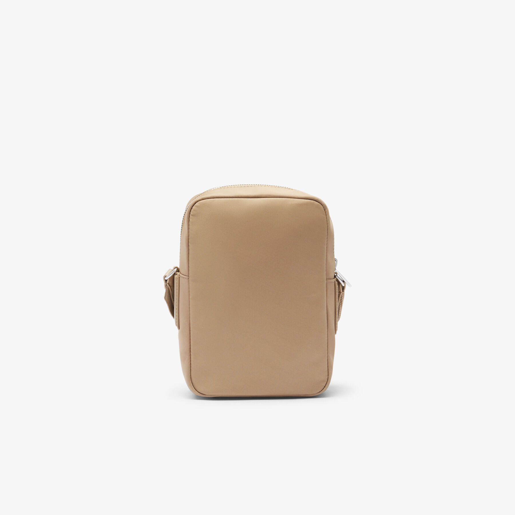 Lacoste Classics Vertical Satchel lacoste classics vertical satchel