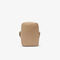 Lacoste Classics Vertical Satchel lacoste classics vertical satchel