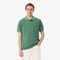 Classic Fit L.12.12 Washed Effect Polo Shirt - PH9868-00-132