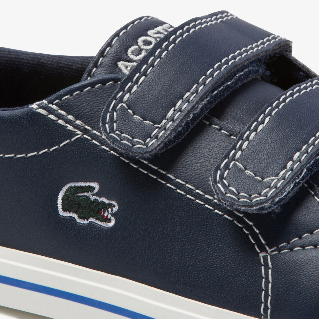 Infants' Riberac Synthetic Sneakers Infants' Riberac Synthetic Sneakers