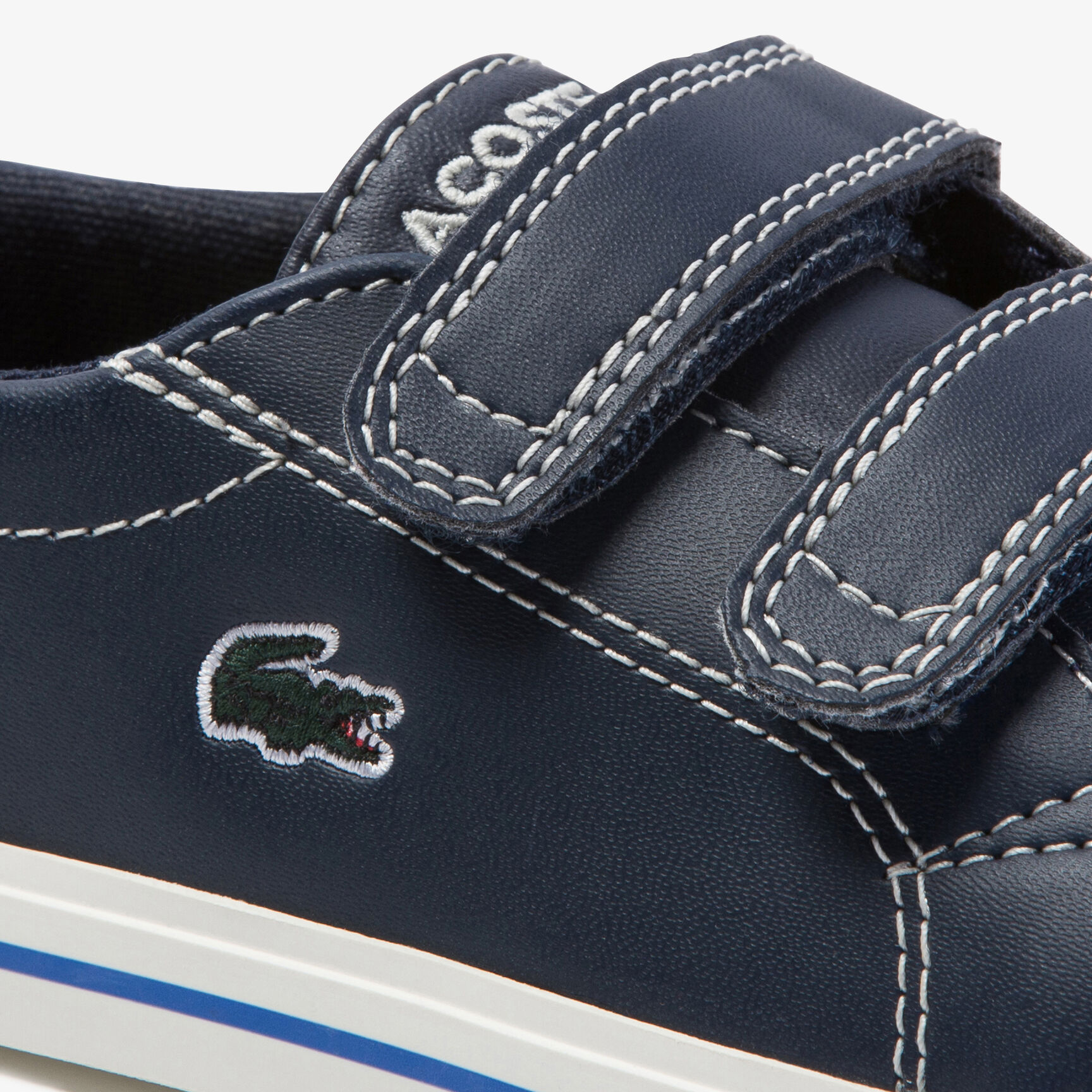 Infants' Riberac Synthetic Sneakers Infants' Riberac Synthetic Sneakers