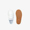 Infants' Lacoste L001 Synthetic Trainers infants lacoste l001 synthetic trainers