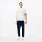 Logo Strip Sweatpants lacoste logo strip sweatpants