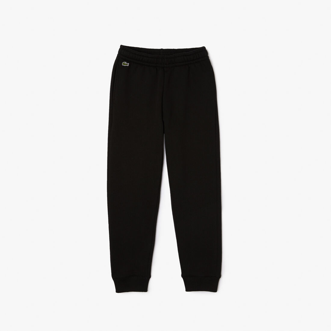 بنطال رياضي أحادي اللون Monochrome Sweatpants - XJ9728-00-031