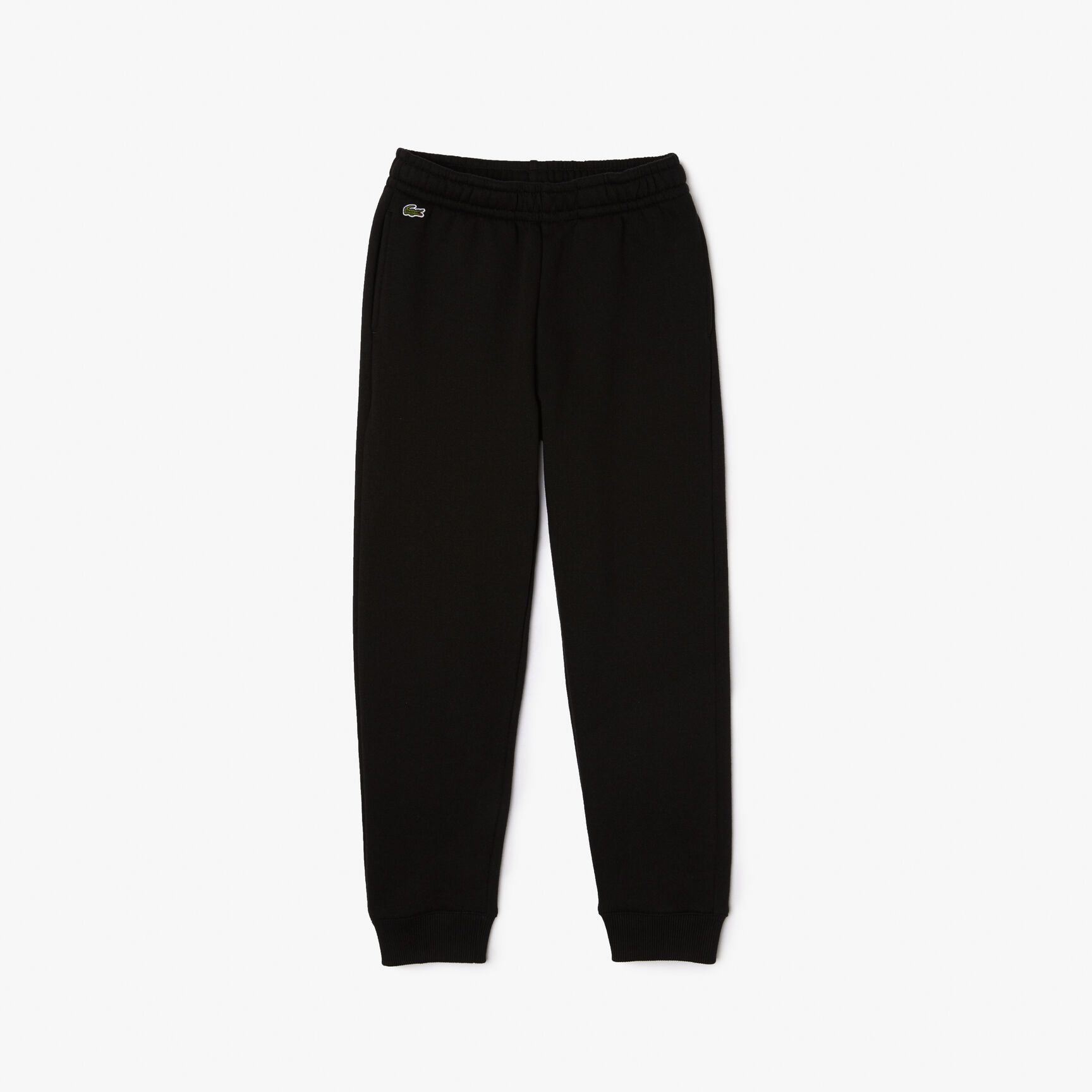 بنطال رياضي أحادي اللون Monochrome Sweatpants - XJ9728-00-031