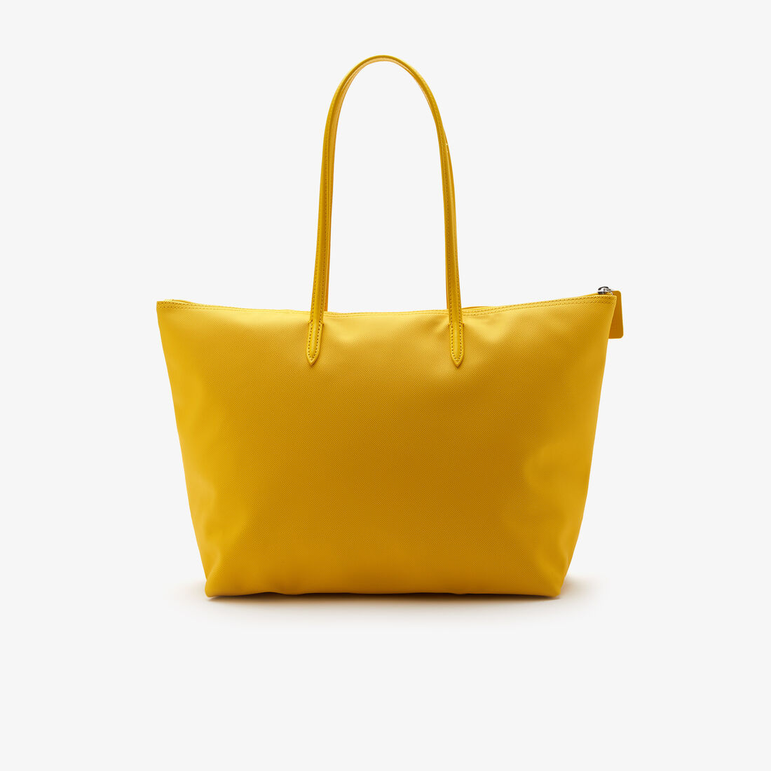 Large L.12.12 Concept Tote Large L.12.12 Concept Tote