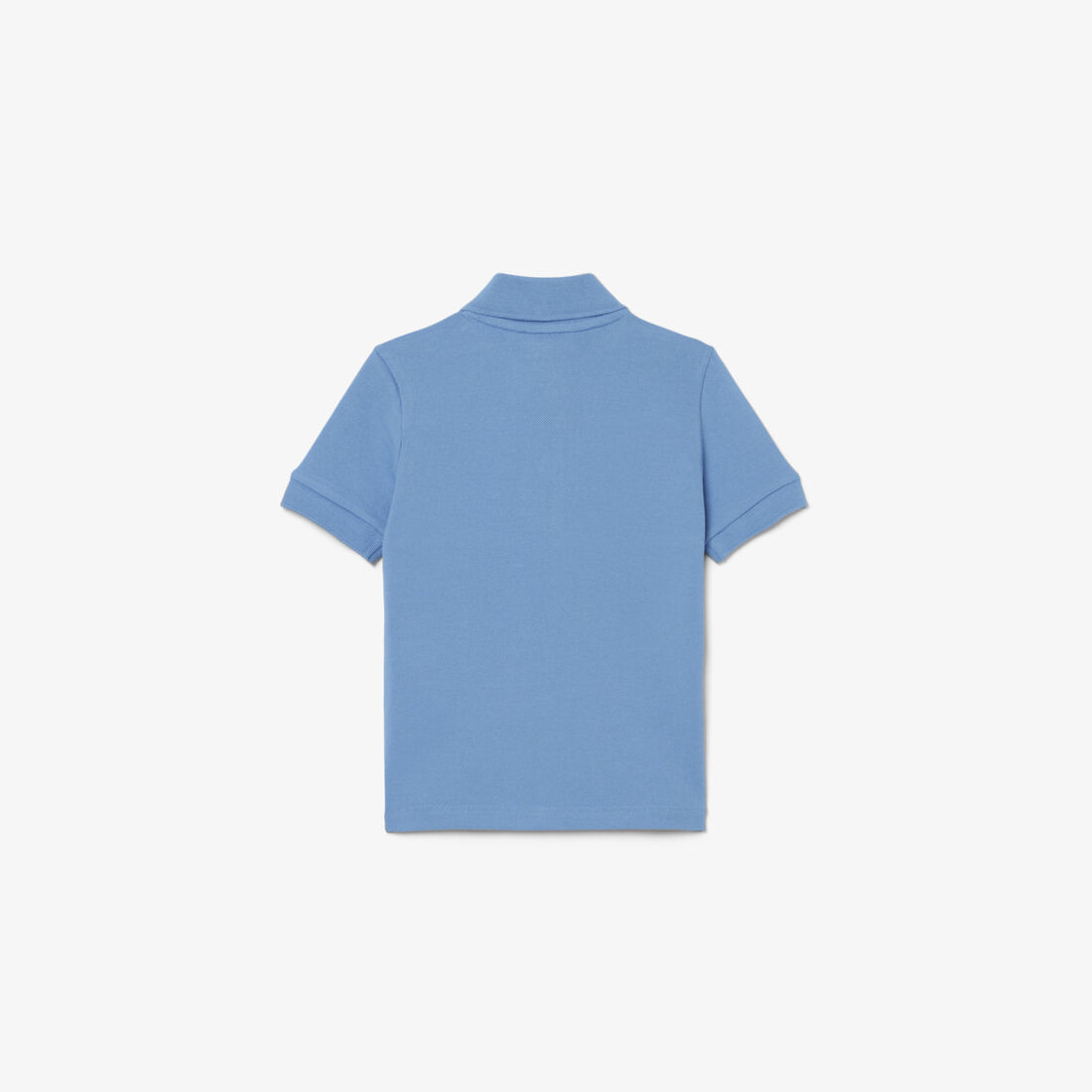 قميص بولو بيتي بيكيه بتصميم ملون Colorblock Petit Pique Polo Shirt - PJ6641-00-776