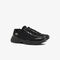 Men's Storm 96 2K Lite Sneakers lacoste men s storm 96 2k lite sneakers