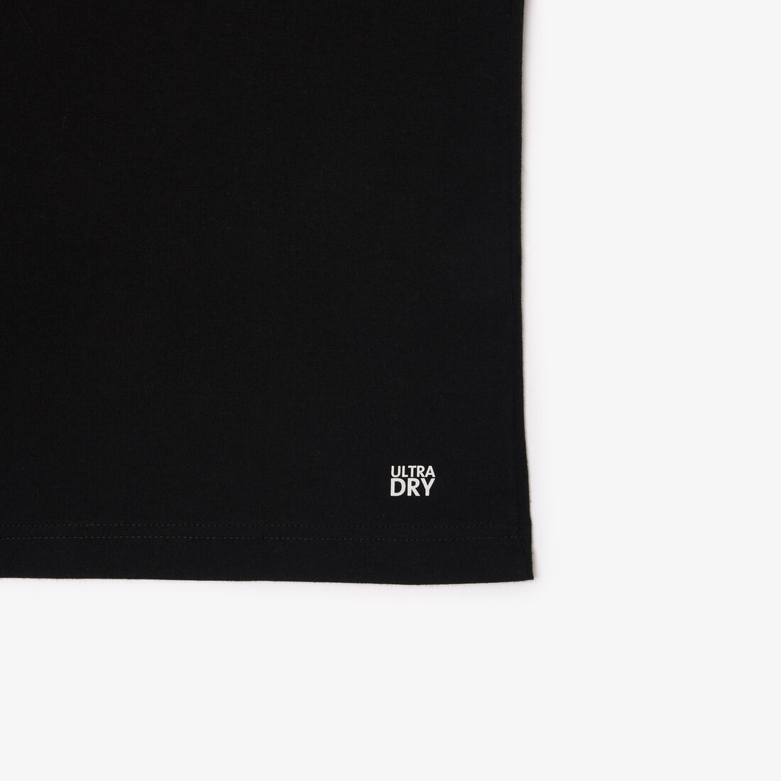 Sport Ultra-Dry Croc Print T-shirt Sport Ultra-Dry Croc Print T-shirt - TH8937-00-258