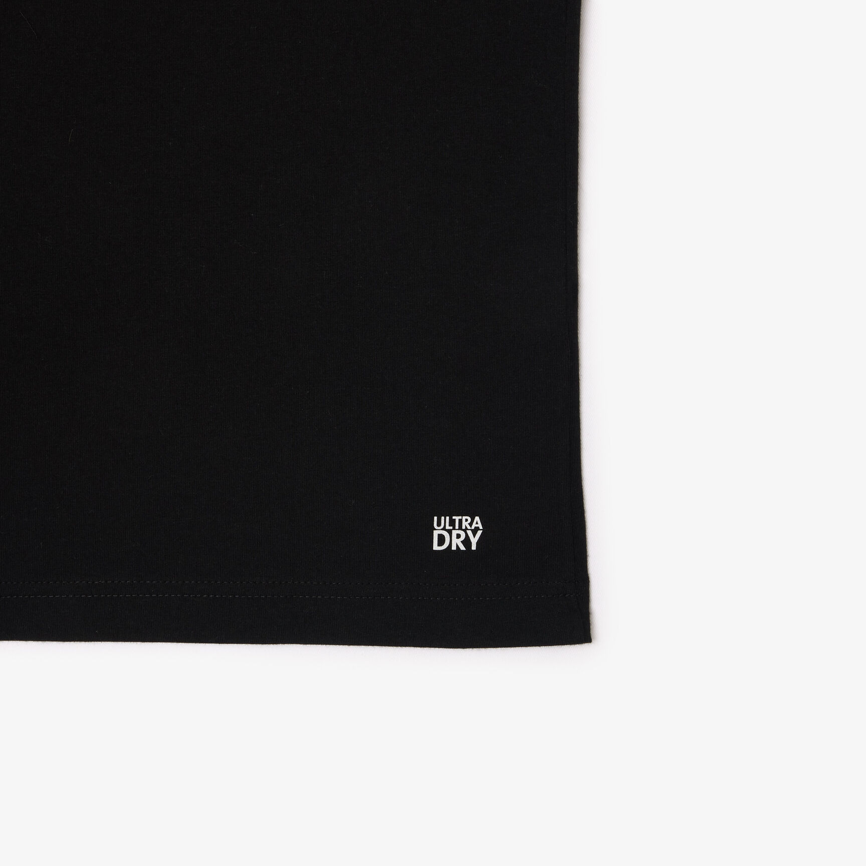 Sport Ultra-Dry Croc Print T-shirt Sport Ultra-Dry Croc Print T-shirt - TH8937-00-258