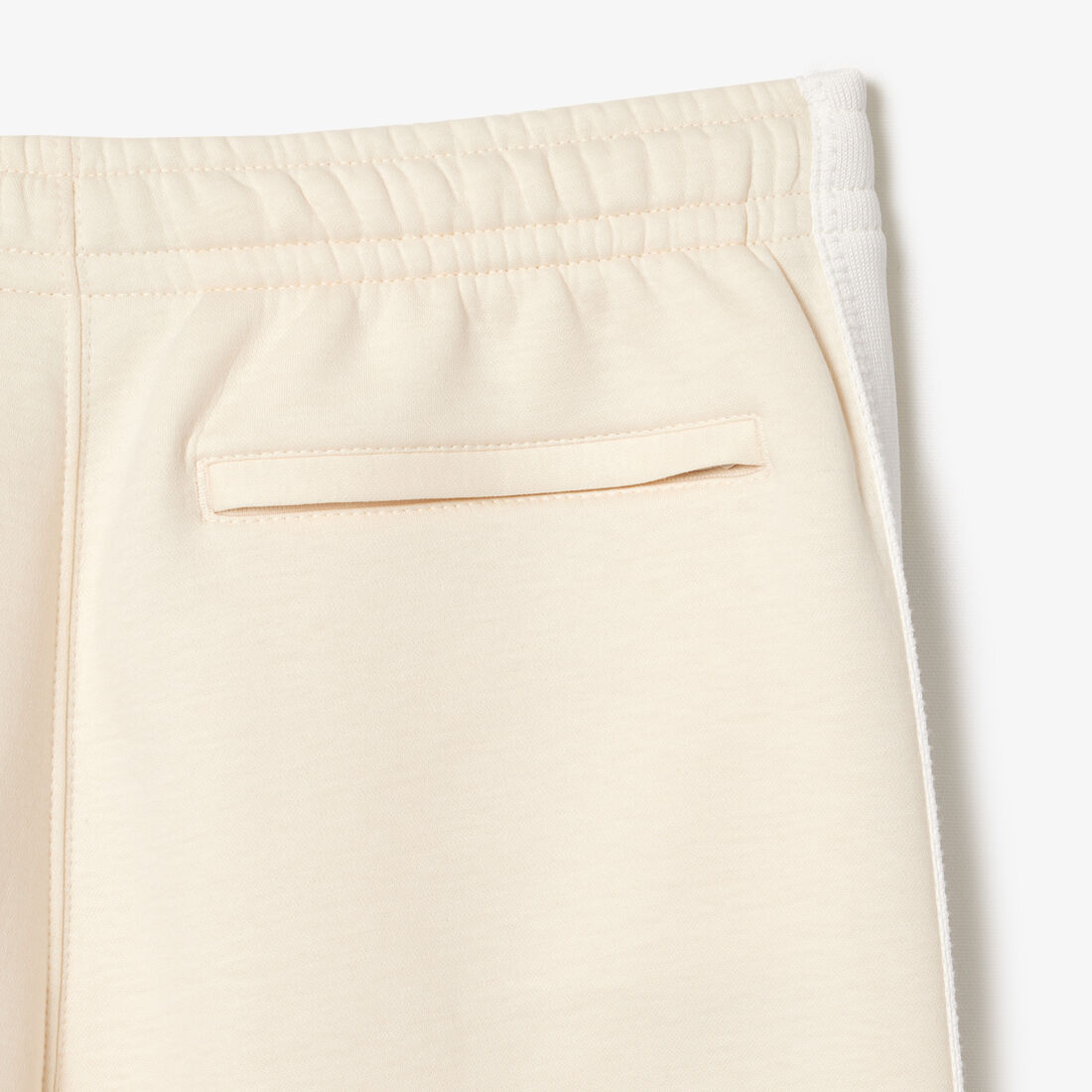 Paris Sweatpants Paris Sweatpants - XH3870-00-IBH