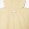 BLOUSON Runway Short Sleeved Windbreaker - BH6734-00-S7G