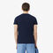 Cotton Pima T-shirt lacoste cotton pima t shirt