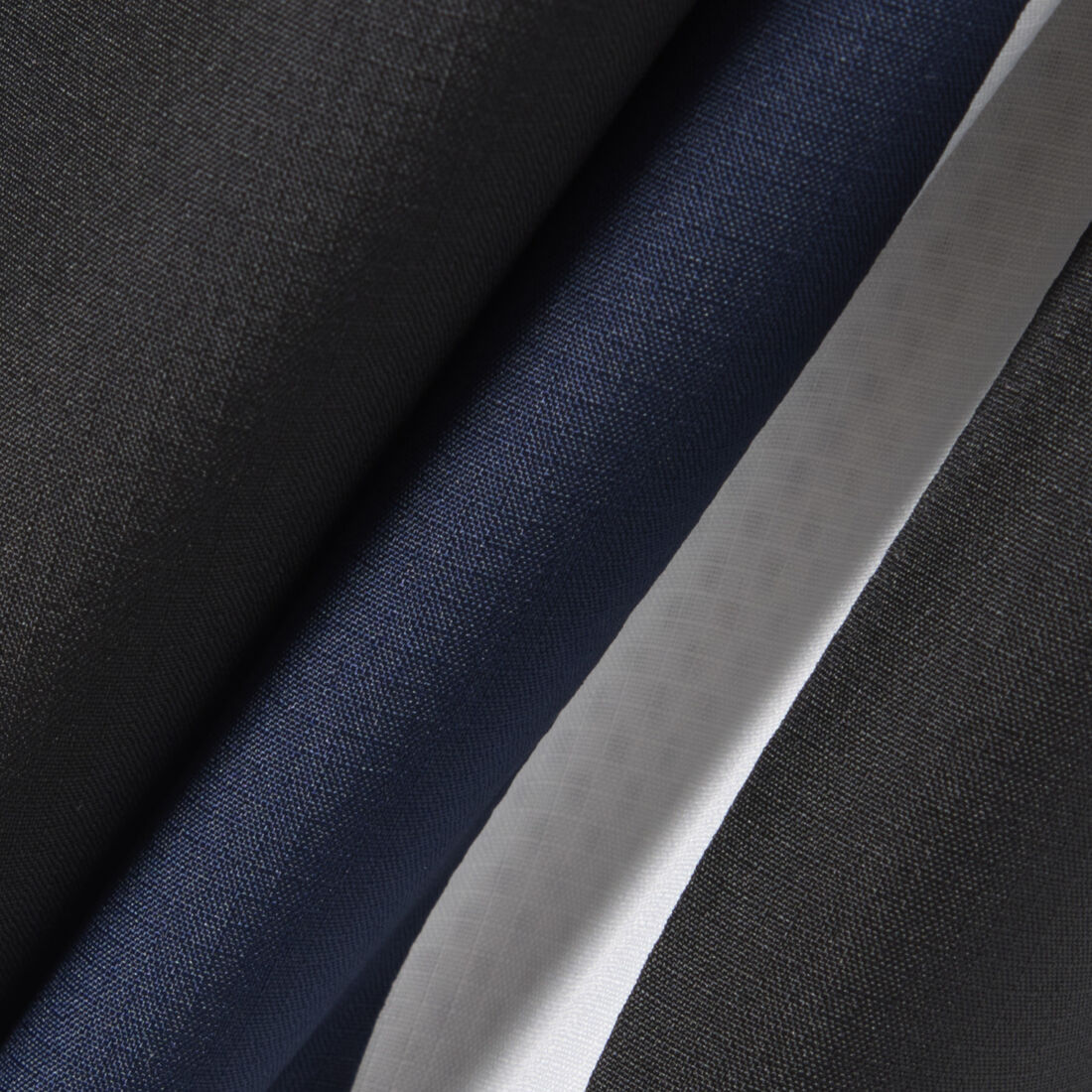 Colour-Block Sweatpants lacoste colour block sweatpants
