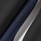 Colour-Block Sweatpants lacoste colour block sweatpants