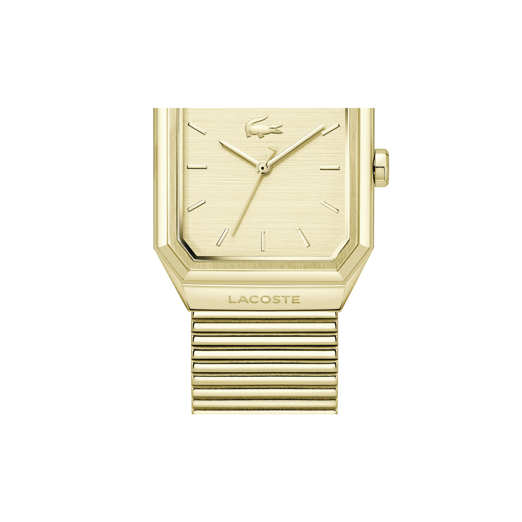 Rene Men's Watch lacoste rene men s watch