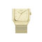 Rene Men's Watch lacoste rene men s watch