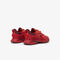 Men's L003 Neo Tech Trainers - 48SMA0062-AM1