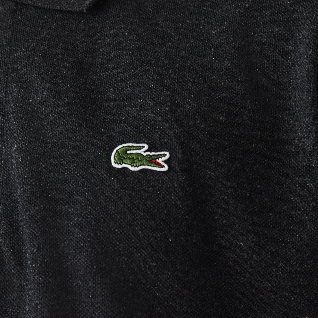 قميص بولو مارل كلاسيكي بمقاس L.12.12 قميص بولو مارل كلاسيكي بمقاس L.12.12