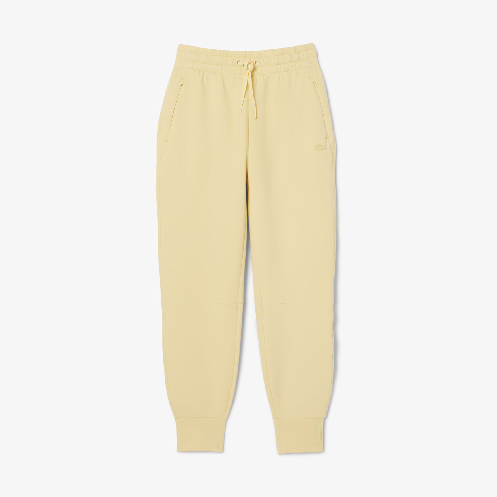 Cotton Sweatpants - XF0343-00-361