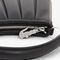 Mini Lenglen Leather Bag lacoste mini lenglen leather bag