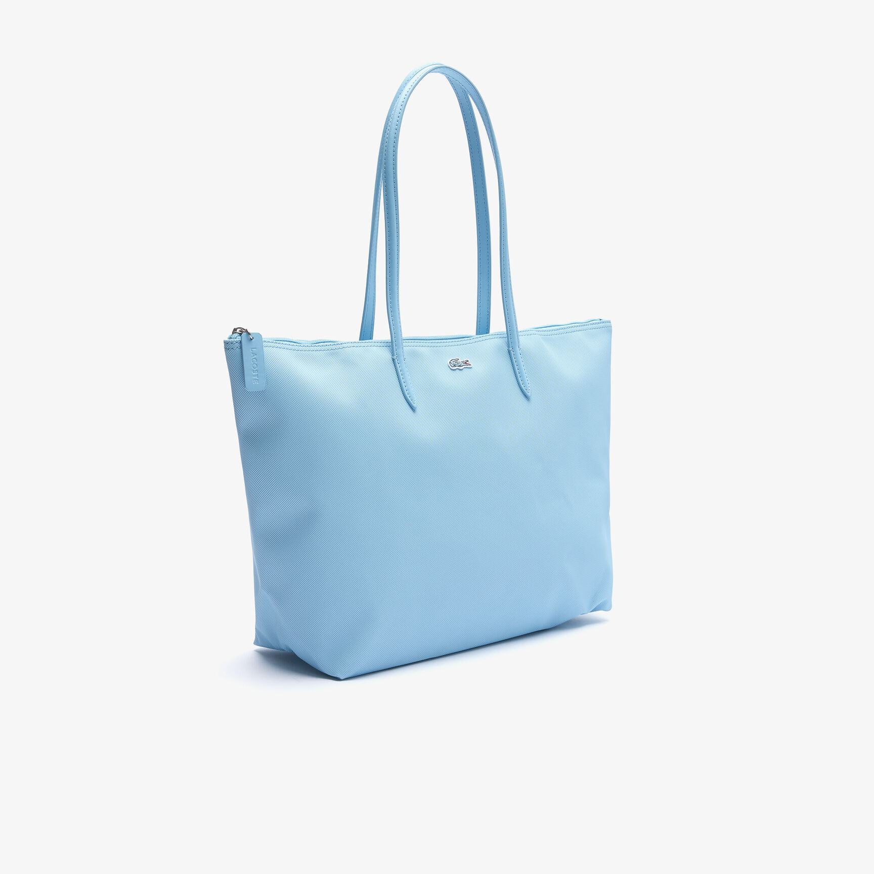 Large L.12.12 Concept Tote