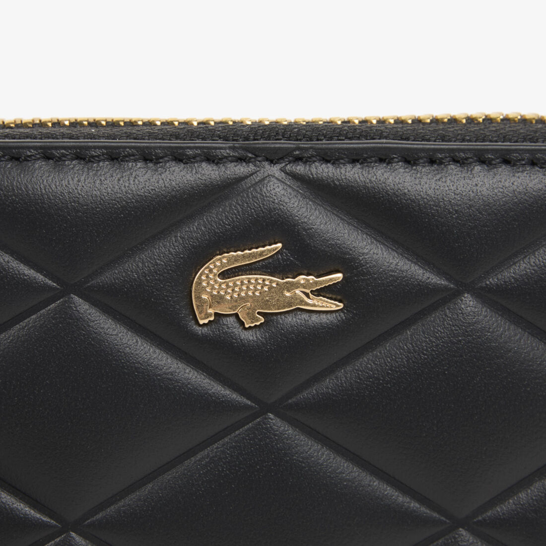 Crocodelle Mini Coin Purse and Keychain Gift Set - NF5478EE-000