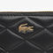 Crocodelle Mini Coin Purse and Keychain Gift Set - NF5478EE-000