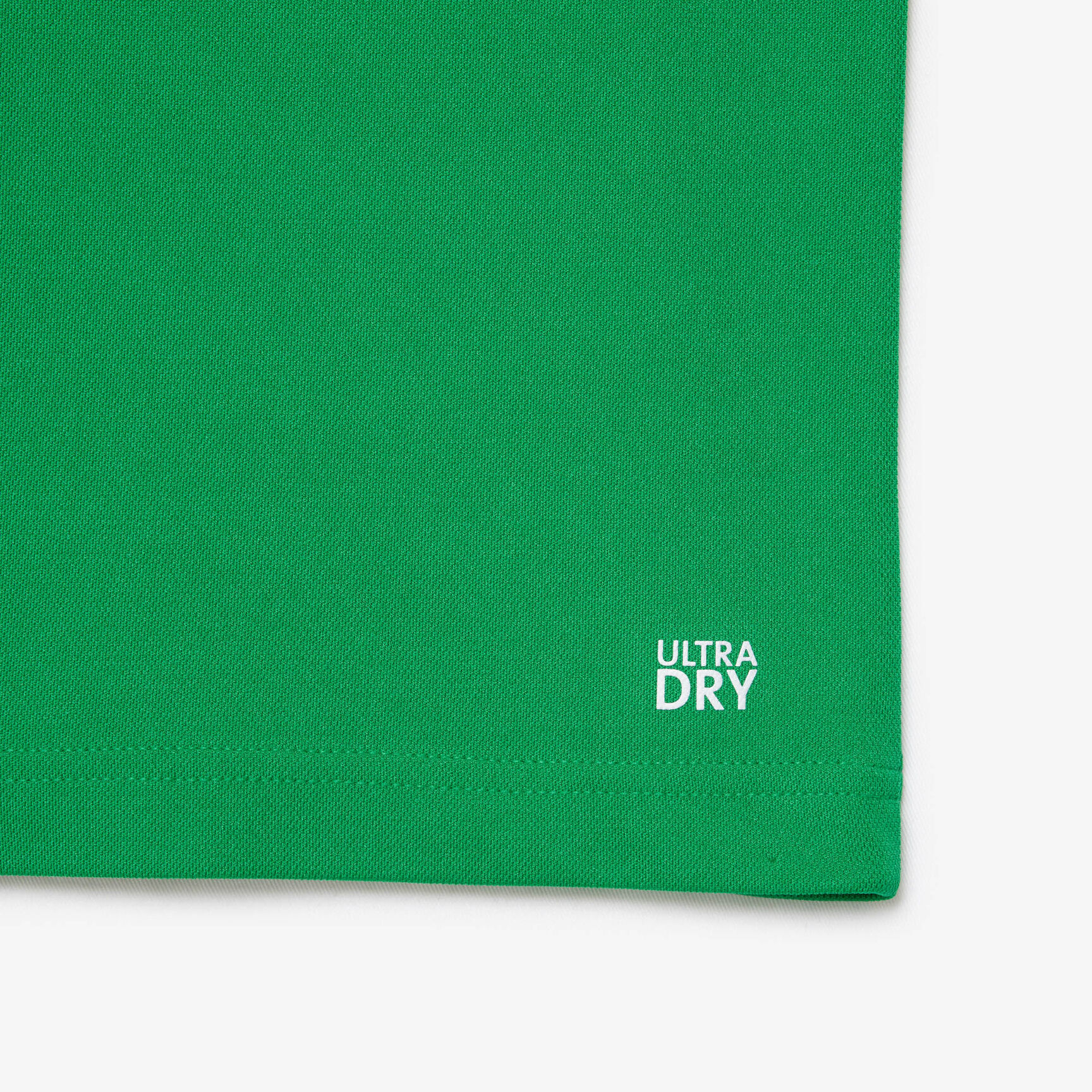 Lacoste Tennis x Novak Djokovic Fan Version Polo Shirt Lacoste Tennis x Novak Djokovic Fan Version Polo Shirt - DH2568-00-I6W