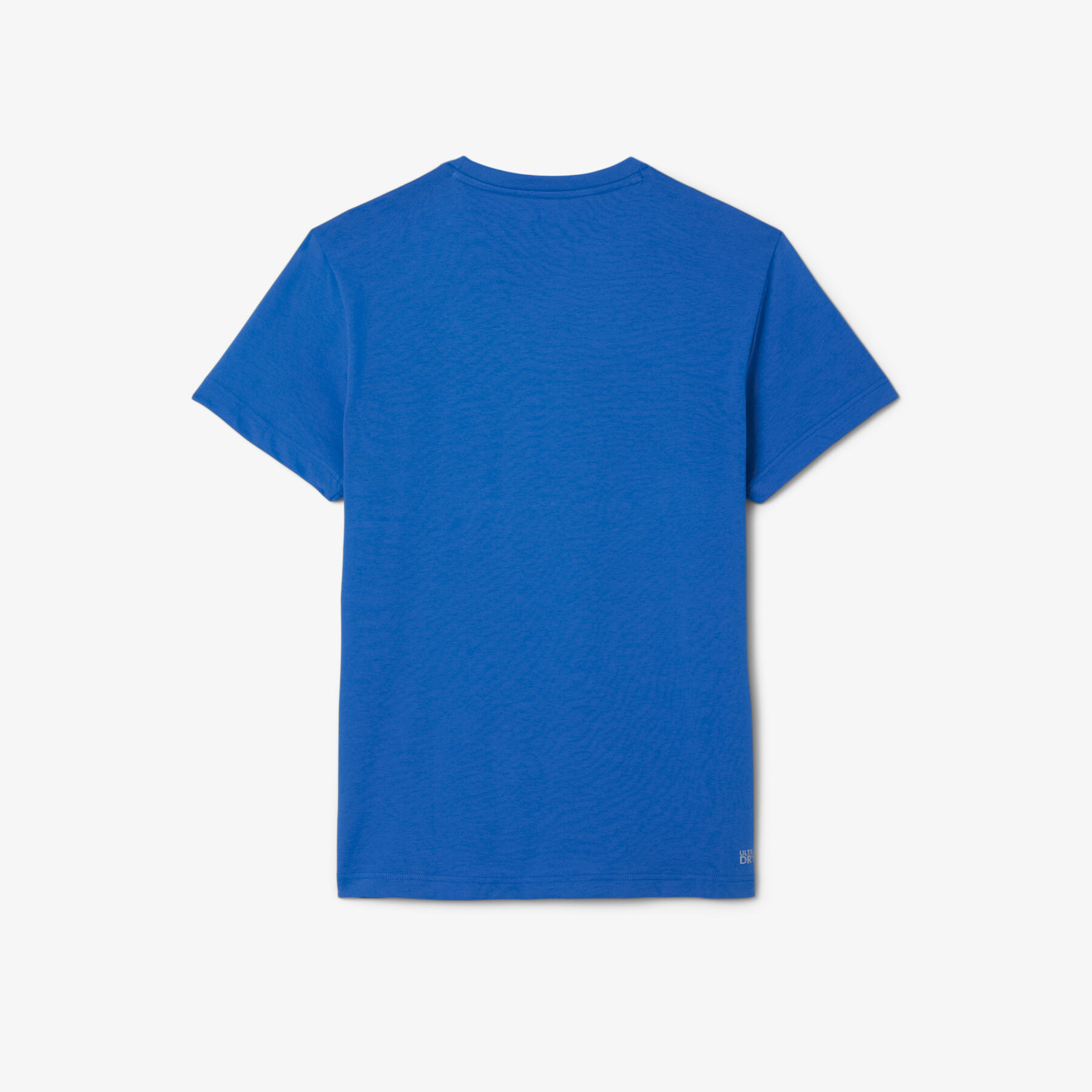 تي شيرت رياضي برسومات فائقة الجفاف Ultra Dry Graphic Sport T-shirt - TH8917-00-3D3