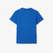 تي شيرت رياضي برسومات فائقة الجفاف Ultra Dry Graphic Sport T-shirt - TH8917-00-3D3