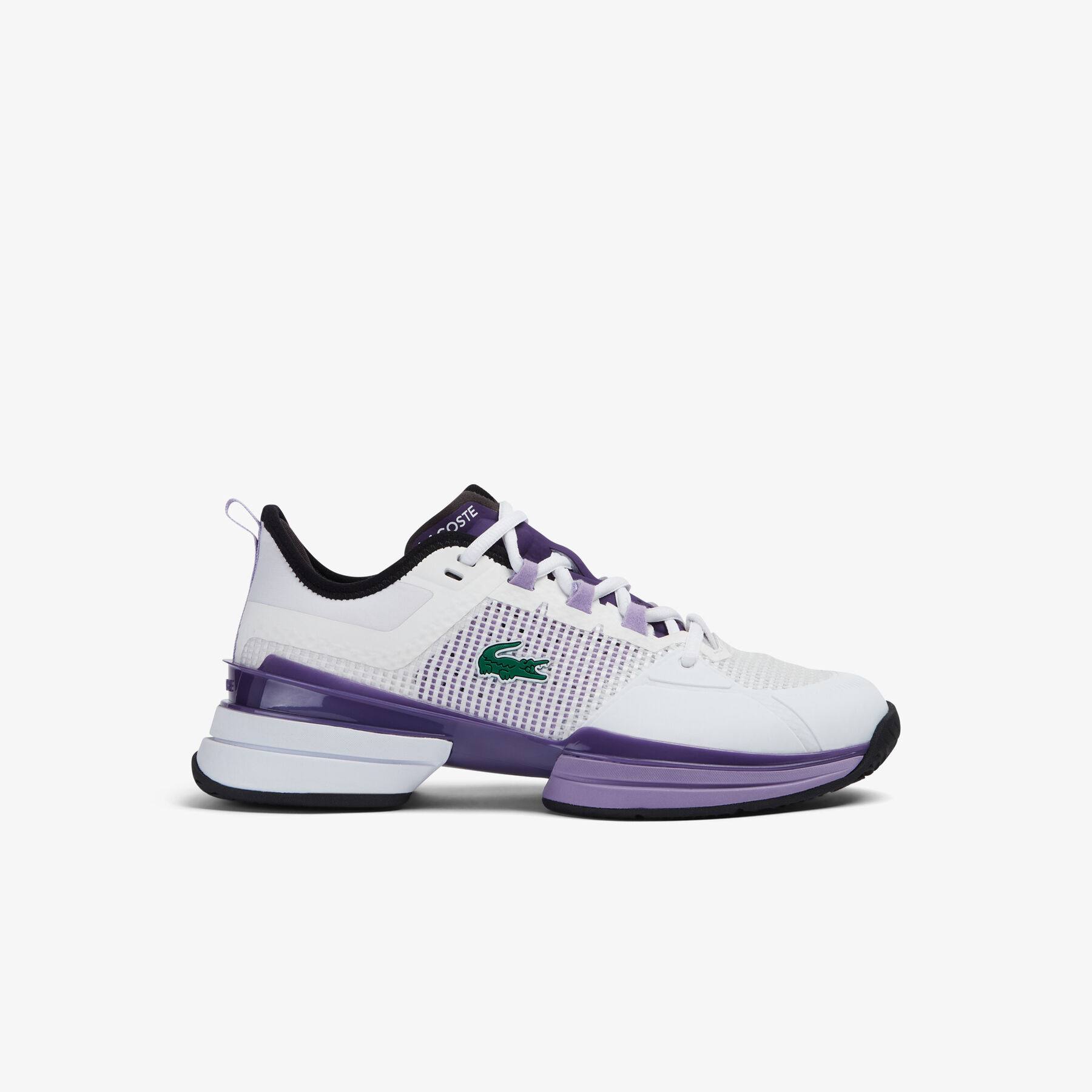 Women's Lacoste AG-LT21 Ultra Textile Tennis Shoes women s lacoste ag lt21 ultra textile tennis shoes