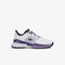 Women's Lacoste AG-LT21 Ultra Textile Tennis Shoes women s lacoste ag lt21 ultra textile tennis shoes