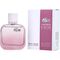 L.12.12 Rose Eau Intense 50ml - 99350153807-000