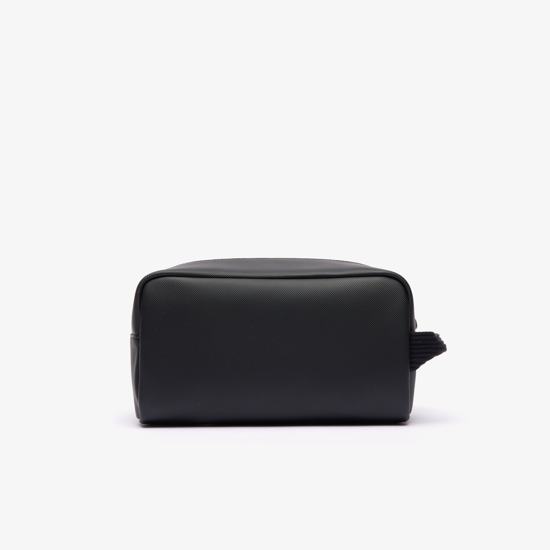 Men's Classic Toiletry Bag lacoste men s classic toiletry bag