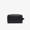 Men's Classic Toiletry Bag lacoste men s classic toiletry bag