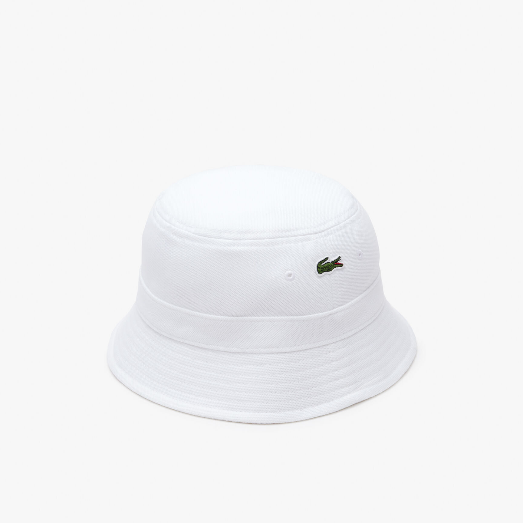 Unisex Organic Cotton Bucket Hat - RK2056-00-001