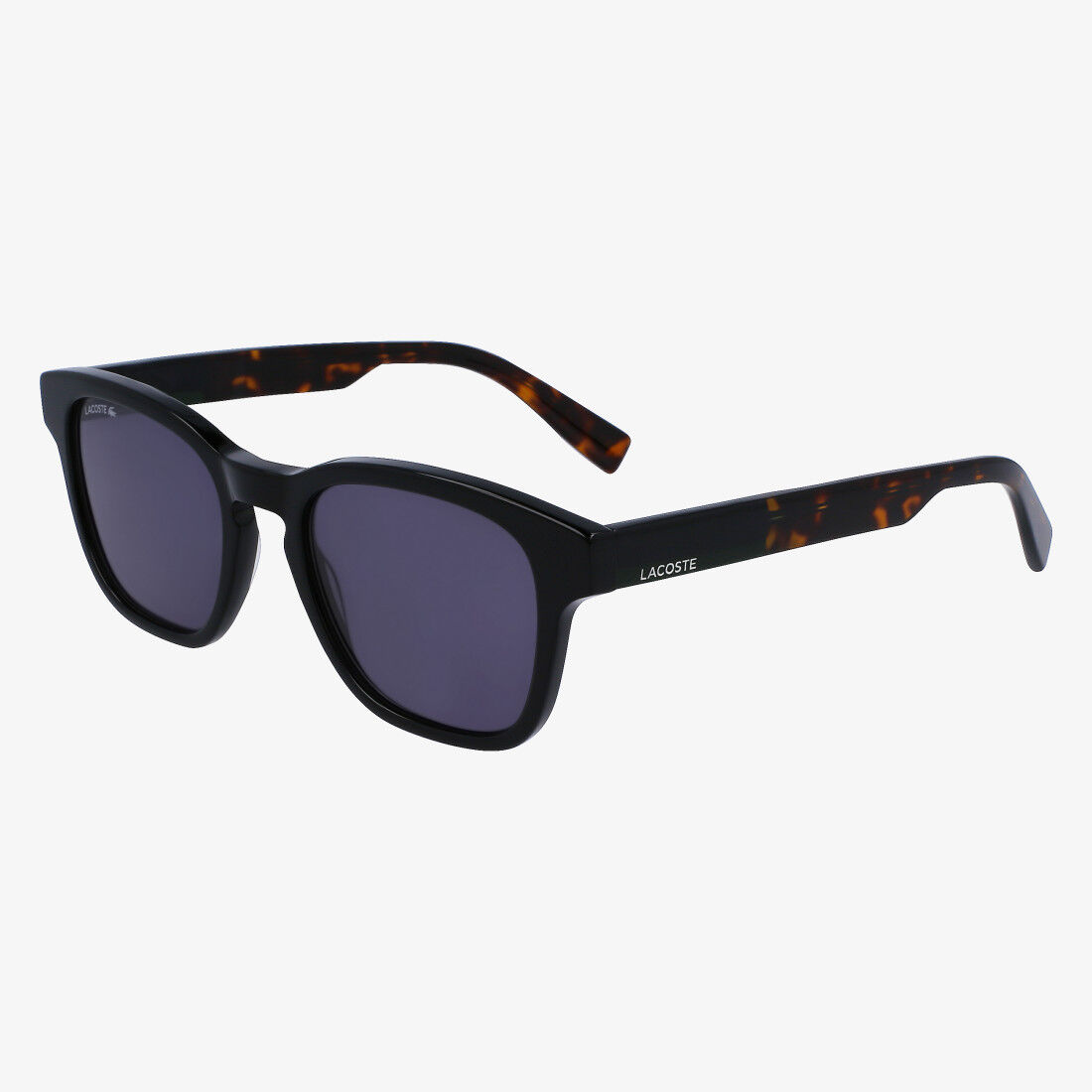 Lacoste Sunglasses - L986S-001