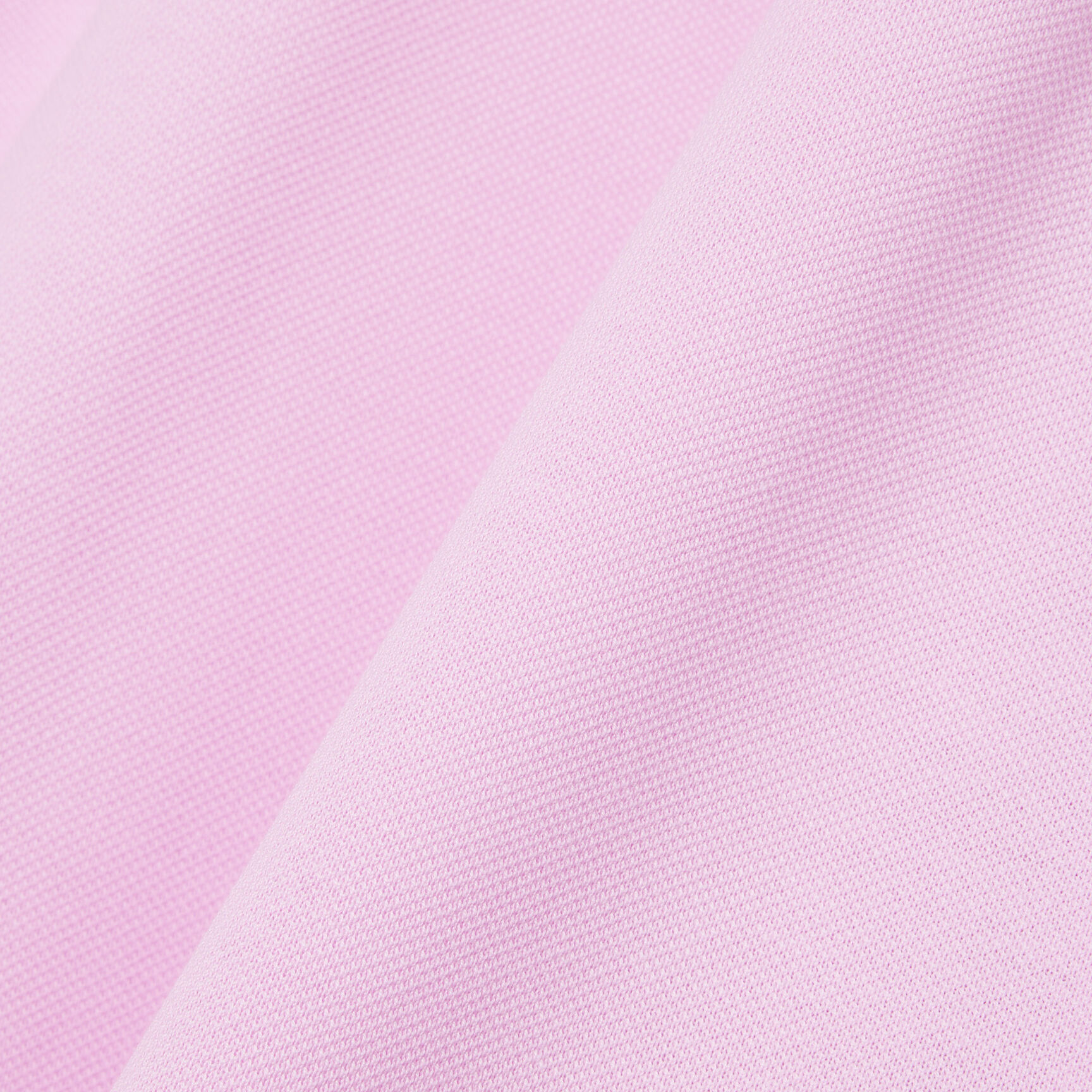 Classic Fit L.12.12 Original Polo Shirt - L1212-00-Z4H