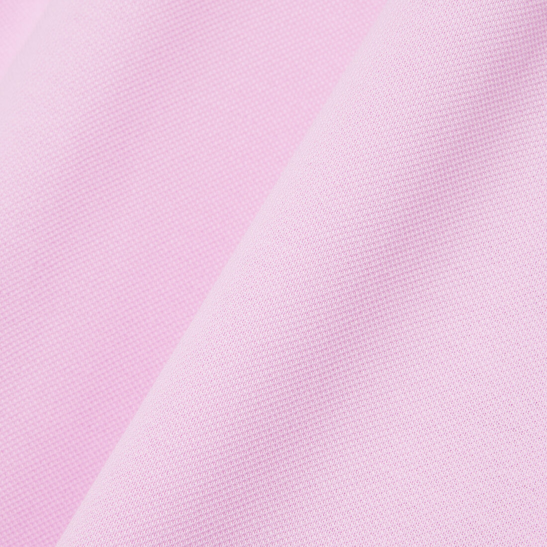 Classic Fit L.12.12 Original Polo Shirt Classic Fit L.12.12 Original Polo Shirt - L1212-00-Z4H