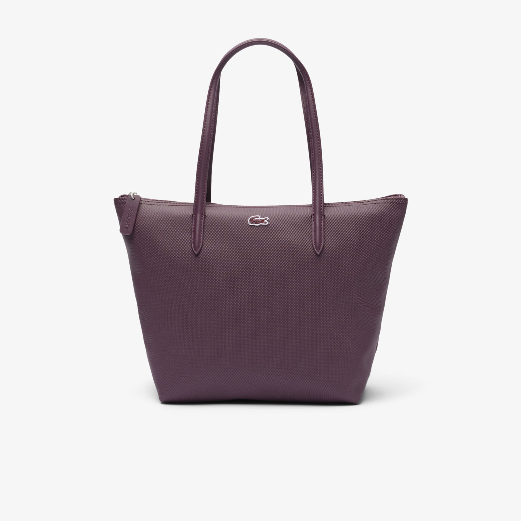 Small L.12.12 Concept Tote - NF2037PM-R31