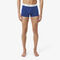 3-Pack Stretch Cotton Trunks - 5H5150-00-9CI