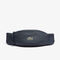 lacoste lcst zipped belt bag